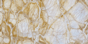 giallo-toscana by Faso Marble